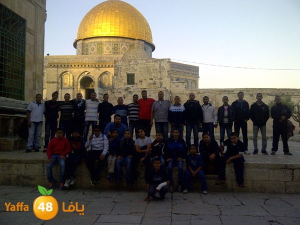 aqsislamyas413 (1).jpg